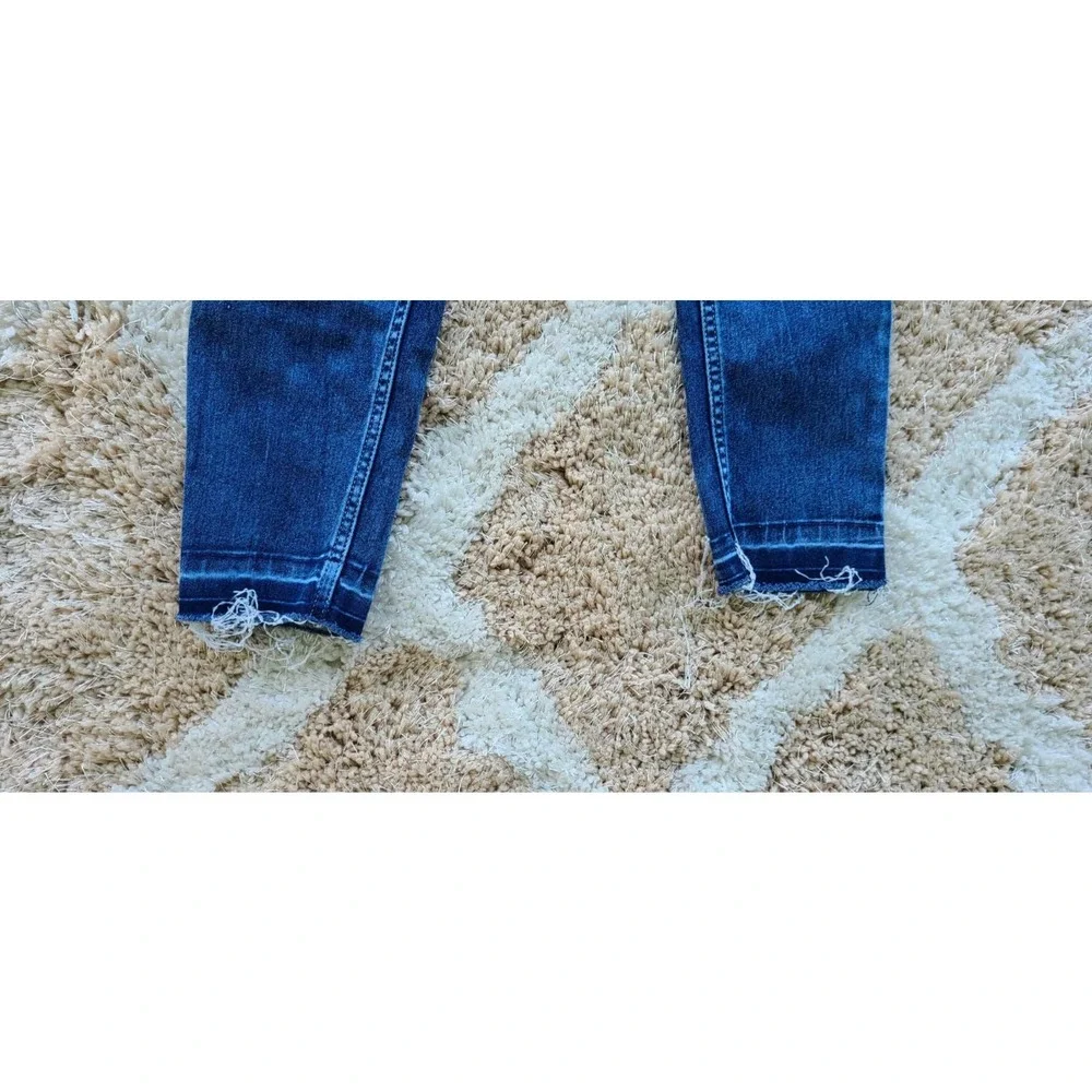 Justice 14 plus‎ Jeggings